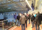 WYCIECZKA DO WAŁBRZYCHA 04.12.2018